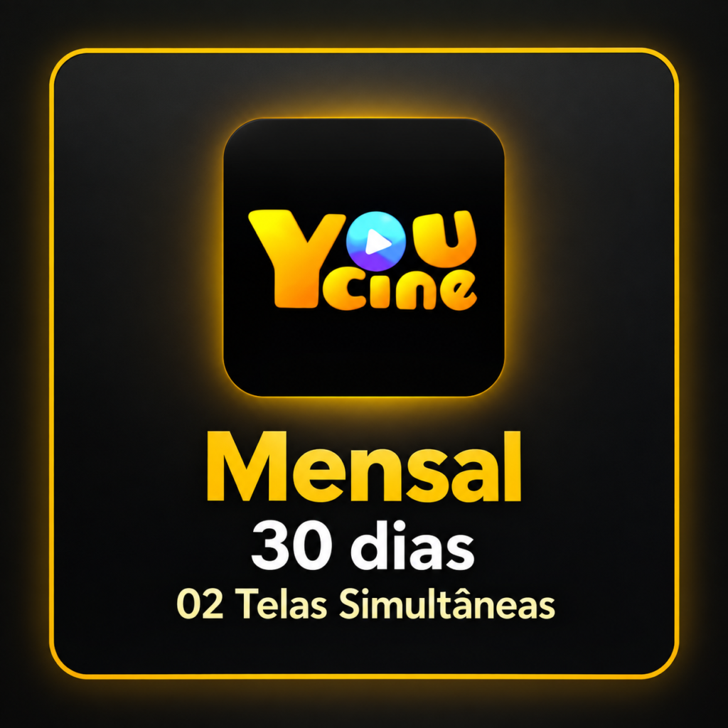 youcine30dias