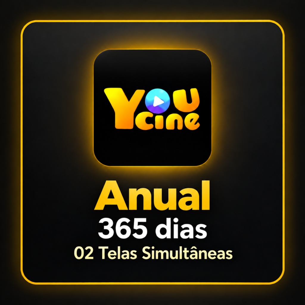 youcine365dias