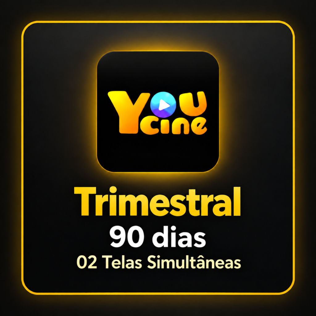 youcine90dias